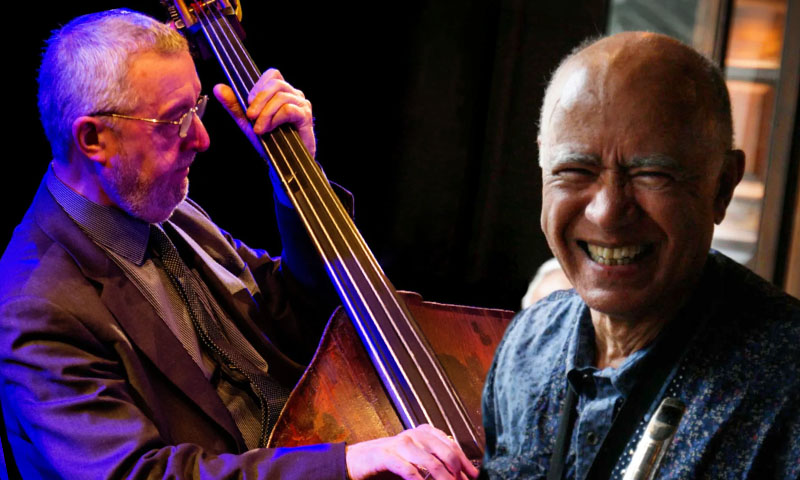 Dave Green, Art Themen