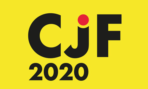 Cambridge Jazz Festival 2020