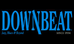 Downbeat