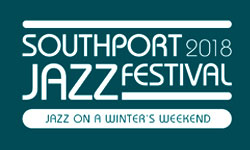 Southport Festival 2018