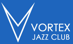 Vortex Jazz Club